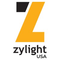 Zylight by USHIO