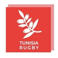 Fédération Tunisienne de Rugby