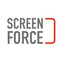 Screenforce (Netherlands)