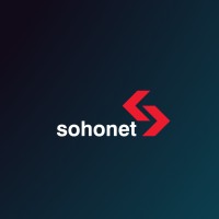 Sohonet