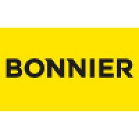 Bonnier AB