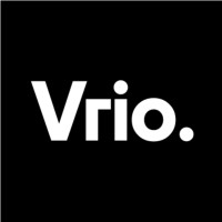 Vrio