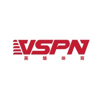 VSPN (Versus Programming Network)