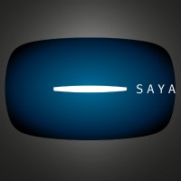 Saya Post Productions