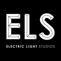 Electric Light Studios