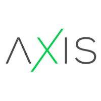 Axis