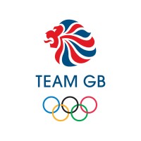 Team GB