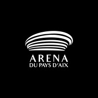 Arena du Pays d'Aix