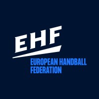 European Handball Federation