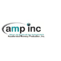 Accelerated Memory Production