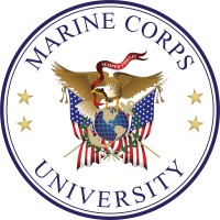 Marine Corps University