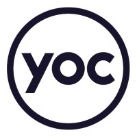 YOC