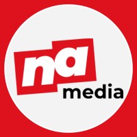 NA Media Group