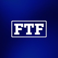 FTF Sports (For the Fans)