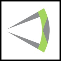 MeyerPro