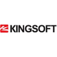 Kingsoft