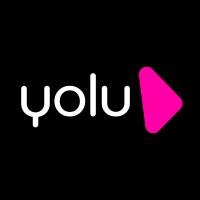 Yolu