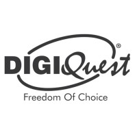 Digiquest Solutions