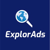 ExplorAds