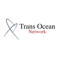 Trans Ocean Network