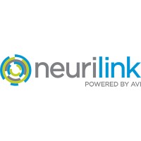 Neurilink