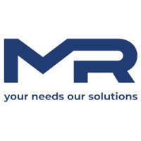 MR Telecom & Broadcast Services