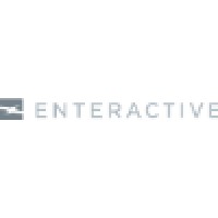 Enteractive