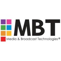 Media Broadcast Technologies (MBT)