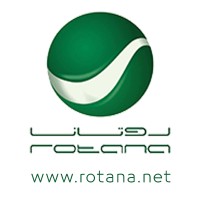 Rotana Media Group