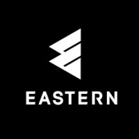 Eastern TV