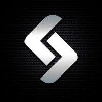 Streamliner Productions