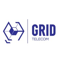 Grid Telecom Greece