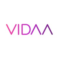 Vidaa