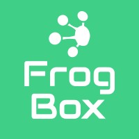 FrogBox