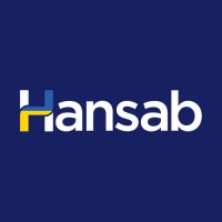 Hansab
