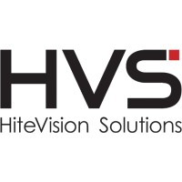 Beijing Hitevision Intelligent Solutions .