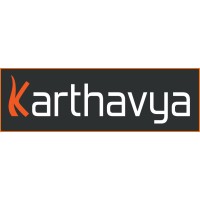 Karthavya Technologies