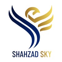 Shahzad Sky