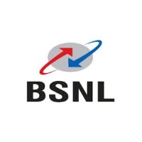 BSNL