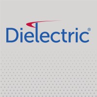 Dielectric