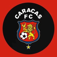 Caracas Fútbol Club