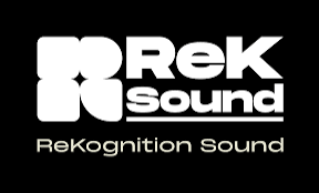 Rekognition Sound (ReK Sound)