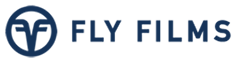 Fly Films
