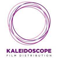 Kaleidoscope Film Distribution