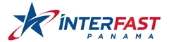 InterFast Panama