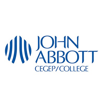 John Abbott College