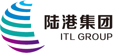 Xi'an International Land Port Investment Development Group (ITL Group)