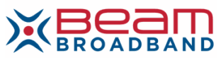 BEAM Broadband
