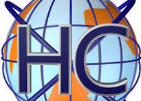 Hazara Communication Cable Net (HCCNP)
