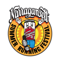 Narragansett Running Festival